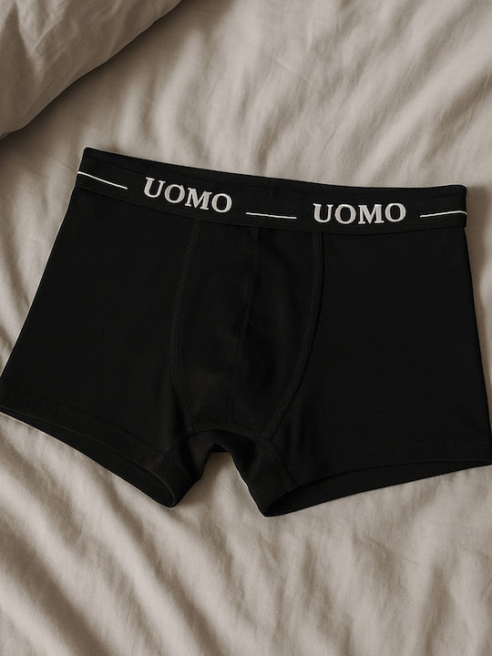 Uomo Uomo
