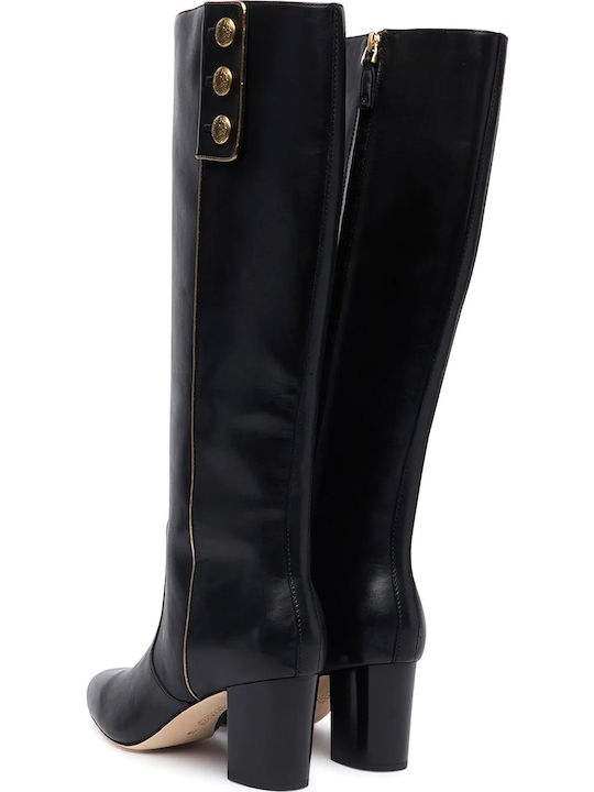 Women's Boots Black