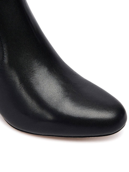 Women's Boots Black