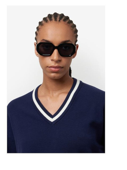 Tommy Hilfiger TH2155