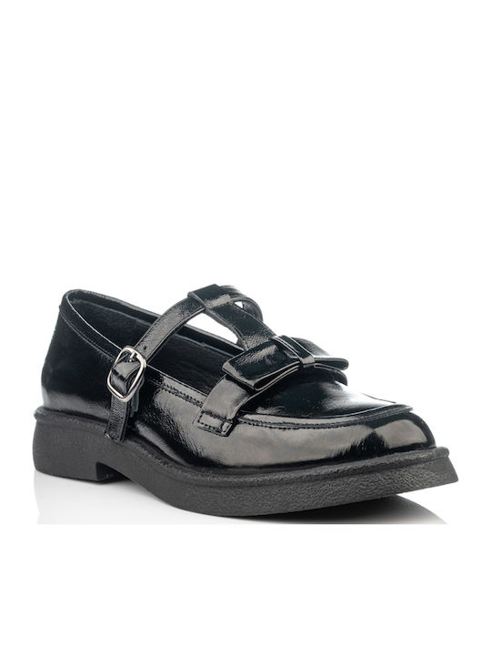 Mago Shoes