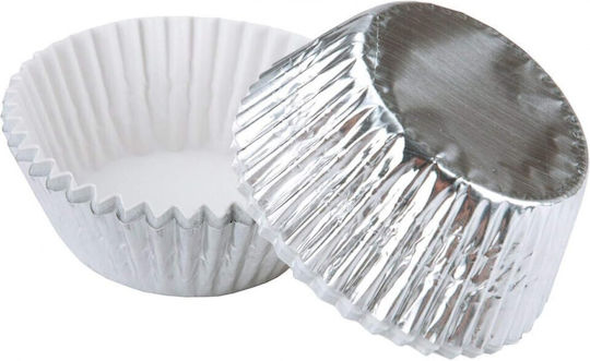 Wilton Карамелени документи за кексчета 415-207 24pcs