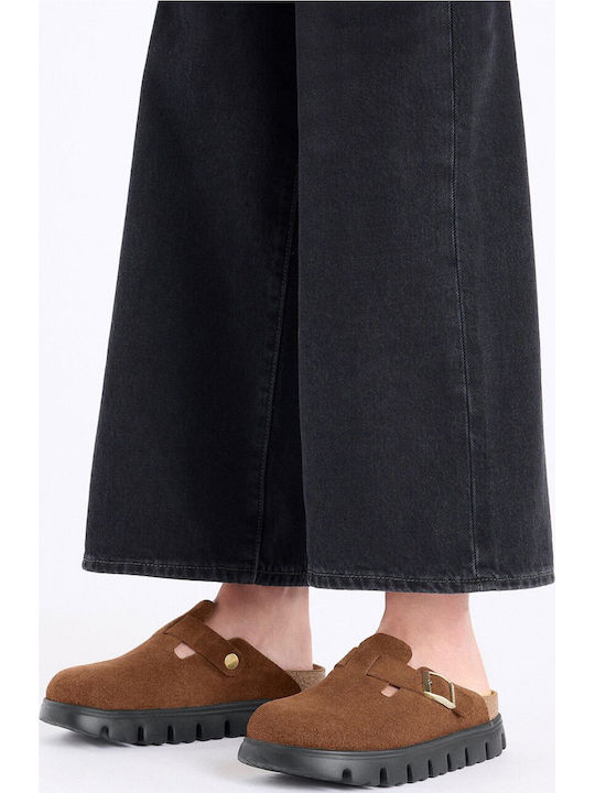 Birkenstock Birkenstock
