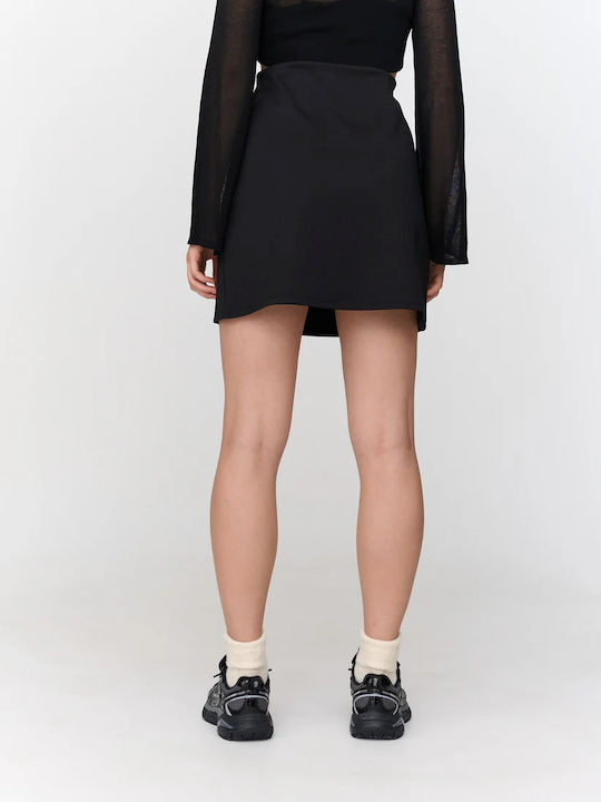 Rock Black