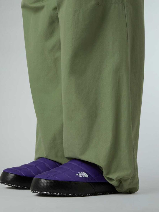 The North Face The North Face