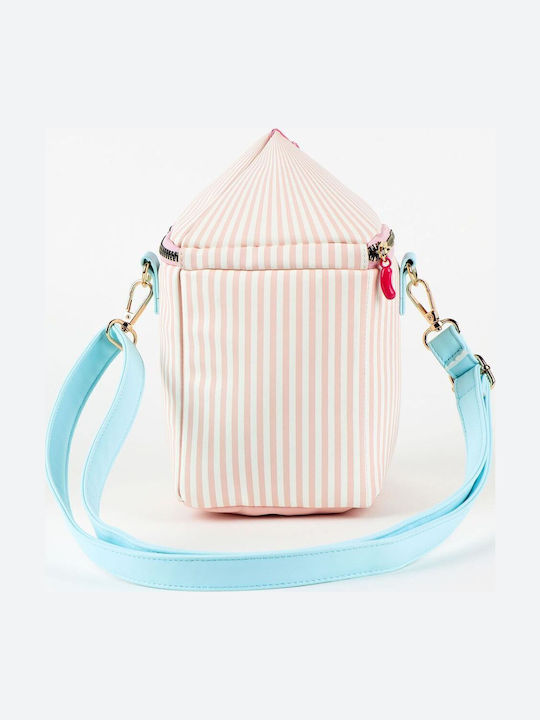Cerdá Harry Potter Honeydukes Kinder Taschen Cerdá Harry Potter Honeydukes Kinder Taschen