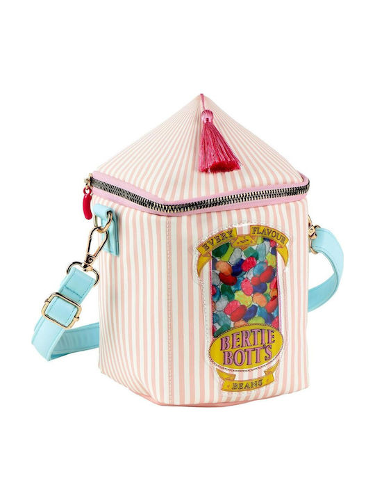 Cerdá Harry Potter Honeydukes Bag