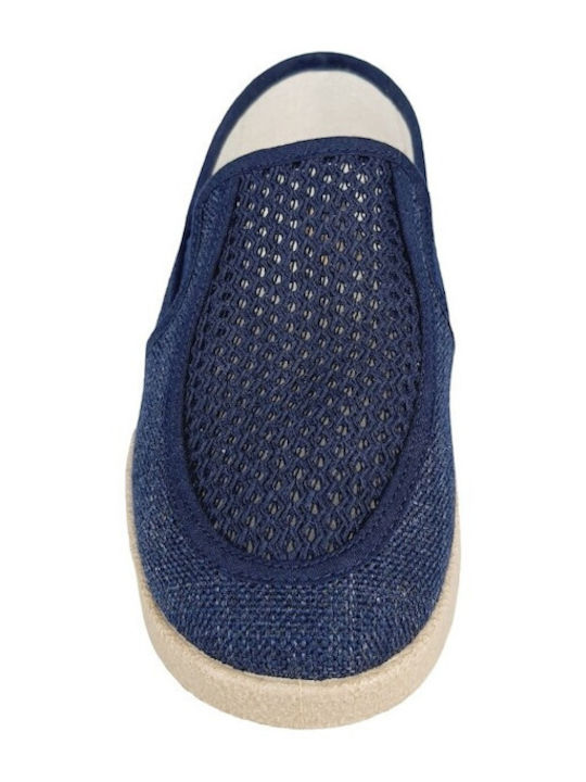 Sabino Πανινο 4205-8205 Blau Herren Freizeitschuhe Sabino Πανινο 4205-8205 Blau Herren Freizeitschuhe