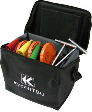 Kyoritsu 6018f Composite Instrument Insulation Earth Resistance Earth Voltage AC Voltage Testing
