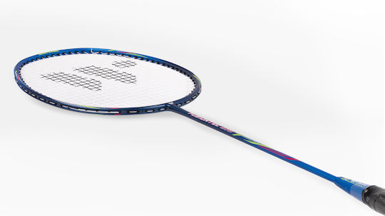Wish Badminton Racket