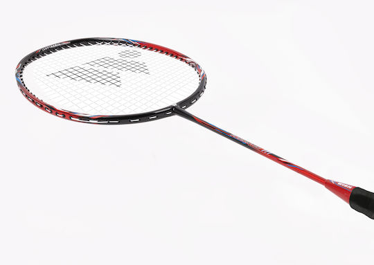 Wish Badminton Racket