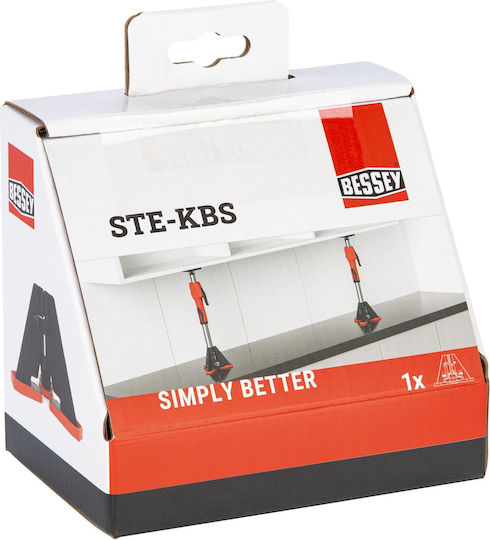 Bessey Werkzeugzubehör 1Stück