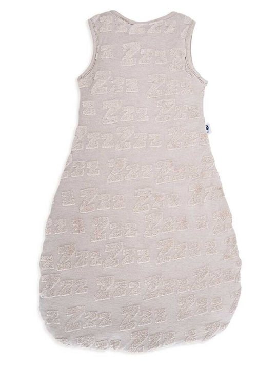 Baby Bliss Χειμερινός Υπνόσακος 2.5 tog Grey