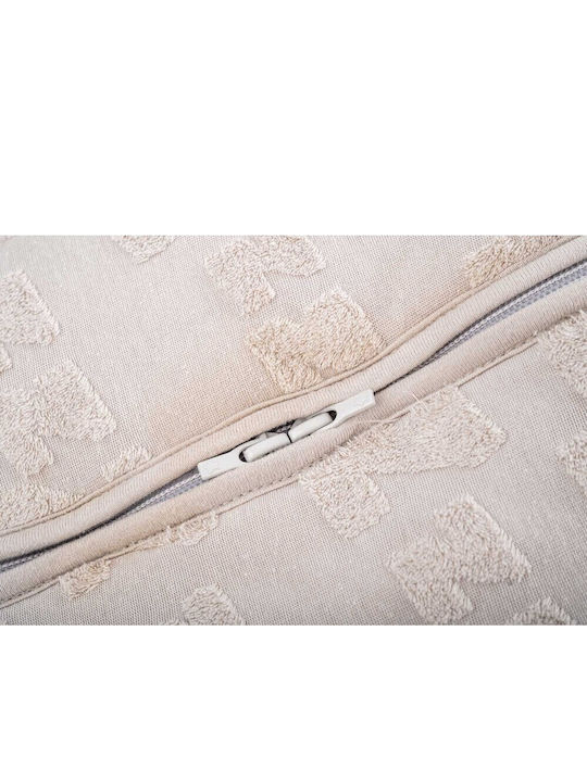 Baby Bliss Winter Sleeping Bag 2.5 Tog Grey