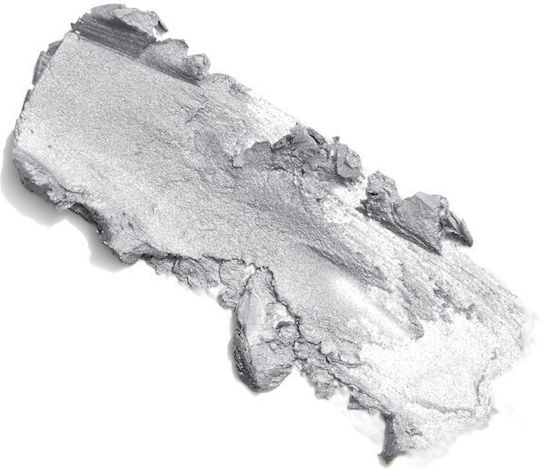 Gosh Mineral Eye Shadow in Pressed Powder Form with Gray Colour 2.5gr