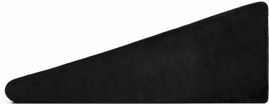 Bedroom Fantasies Έπιπλο Σεξ σε Μαύρο Χρώμα