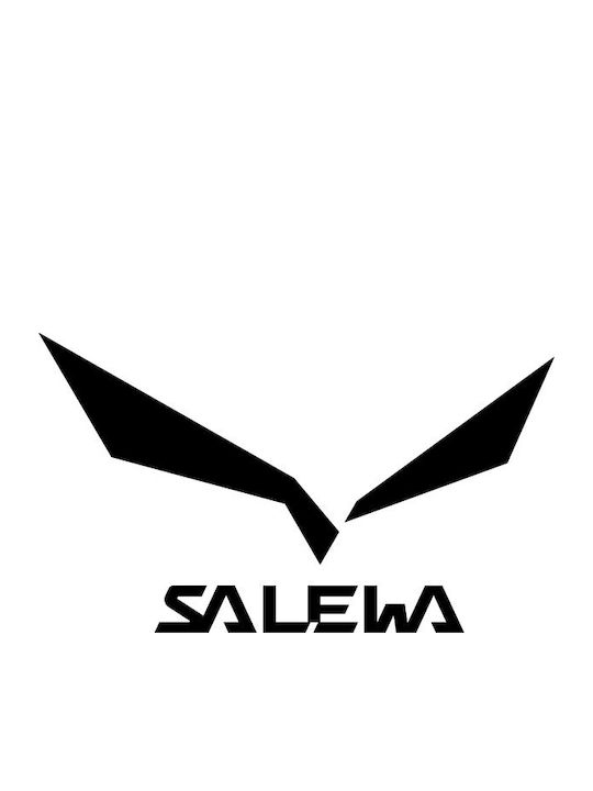 Salewa Fanes Cube Case 30 X 21 X 8 Cm