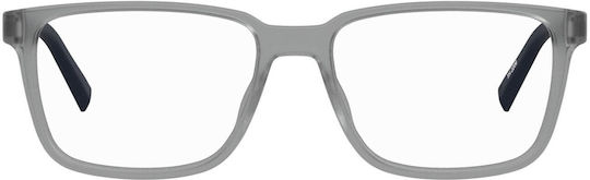 Tommy Hilfiger Th2206 09v