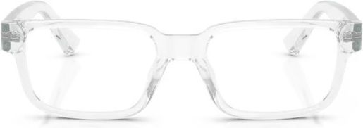 Armani Exchange 3130u 8235