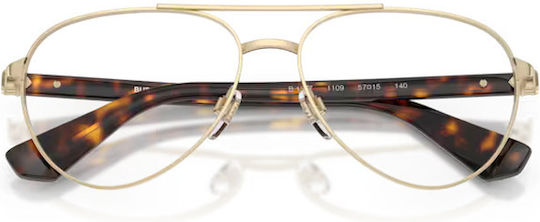 Burberry 1397 1109