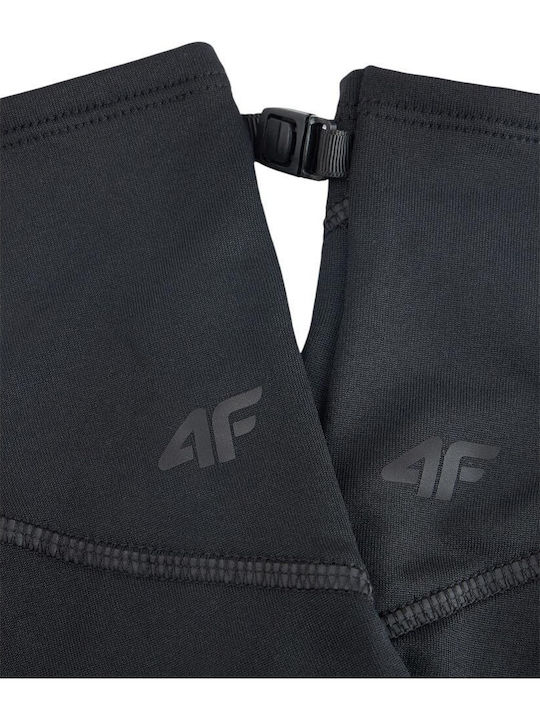 4F