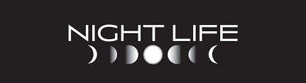 Night Life Flavor Shot 30ml/120ml 1Stück