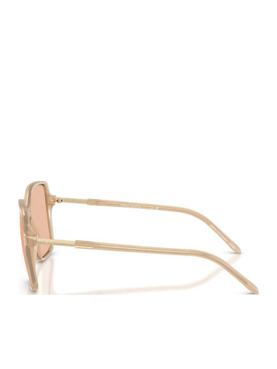 Armani Exchange AX4163S Armani Exchange AX4163S