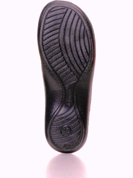 De Fonseca