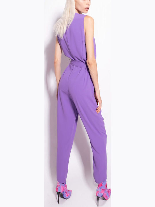 Pinko