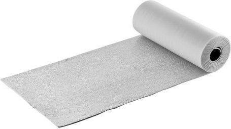 Vevor Material for Thermal Insulation LBEPEPMXRFSFW9VT6001V0