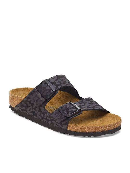 Birkenstock Birkenstock