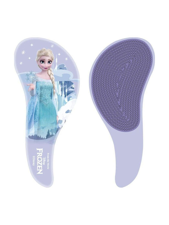 Cerda Frozen Disney Frozen