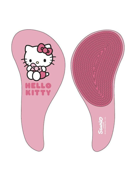 Cerda Hello Kitty