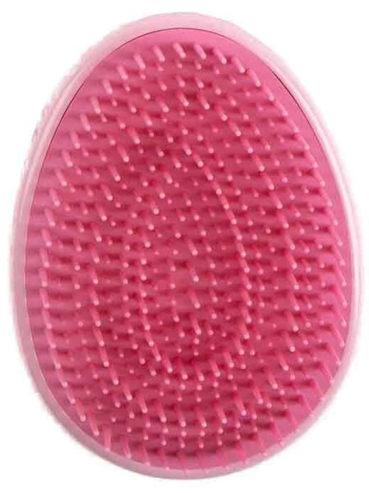 Cerda Kinder Haarbürste Entwirrungsbürste Hello Kitty
