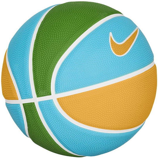 Nike Skills Μπάλα Μπάσκετ Outdoor