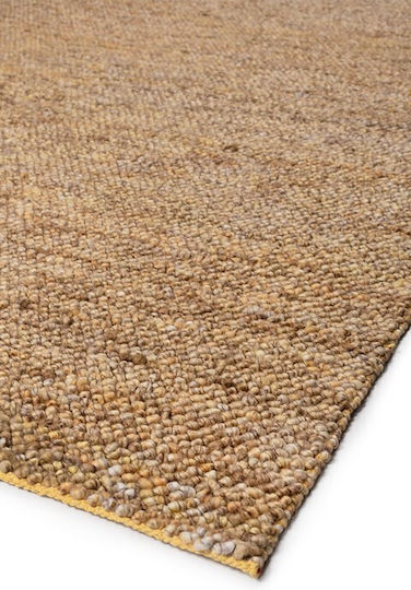 Βιοκαρπέτ Cacharel Textured Gi