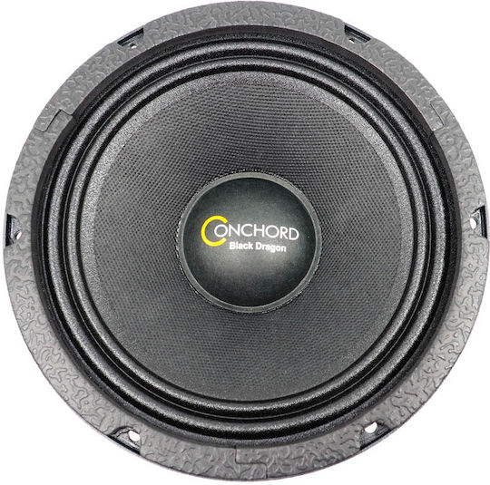 Conchord BD65NV2 Ηχείο Αυτοκινήτου 6.5" με 150W RMS (Midrange)