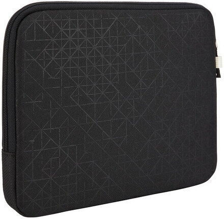 Case Logic Ibira Sleeve Μαύρη (Universal 10")