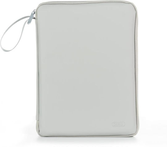 Τσάντα Γκρι (XO Tablet)