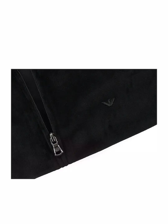 Emporio Armani Emporio Armani
