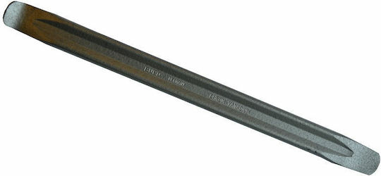 Buco Λεβιές Εξαγωγής Ελαστικών 600mm
