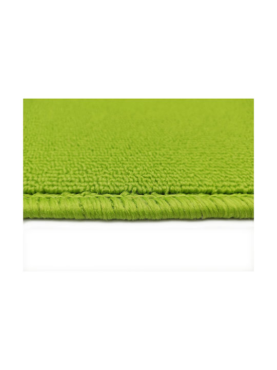 Nikotex Carpets Αντιολισθητικό Παιδικό Χαλί Lilly Φυστικί 160x240