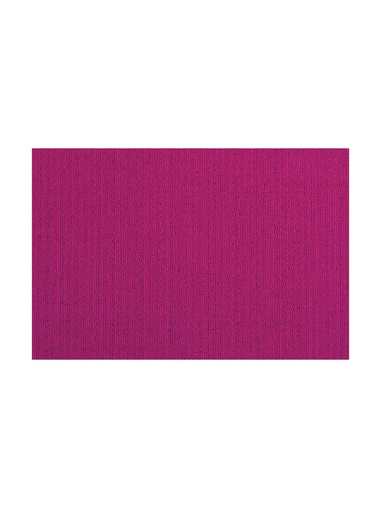 Nikotex Carpets Non-slip Kids Rug Lilly Fuchsia 160x240