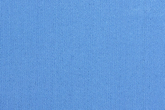 Nikotex Carpets Αντιολισθητικό Παιδικό Χαλί Lilly Μπλε Έντονο 160x240