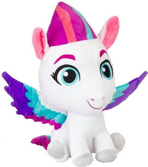 Play By Play Jucărie De Plus My Little Pony Pentru Nou-Născuți 32 Cm