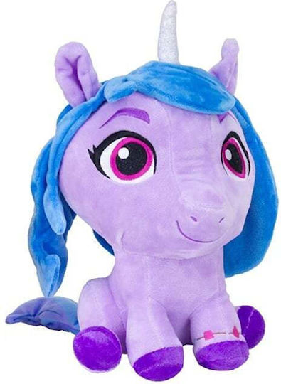 Play By Play Λούτρινο My Little Pony για Νεογέννητα 26 εκ.