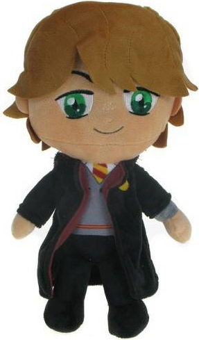 Play By Play Плюшено Harry Potter за Новородени 31 см.