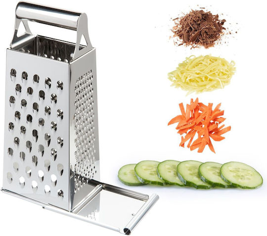 Westmark Fruit and Vegetable Grater