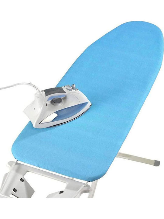 For Steam Iron Foldable 112x39cm
