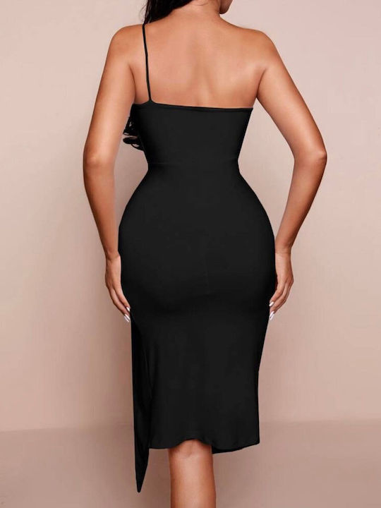 Woman's Fashion